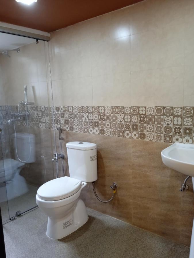 Hotel Casa Coutinho à Porvorim Extérieur photo